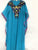 Long Kaftan S51