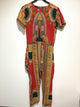 Ankara Jumper S1