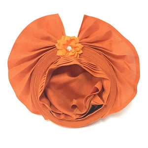 Flower Gele S01