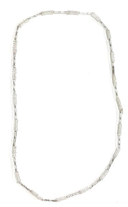 Waist Bead Elastic S28