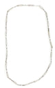 Waist Bead Elastic S28
