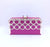 Solid Clutch bag S09