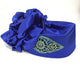 Women’s Satin Hat