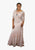 Evening Dress S26