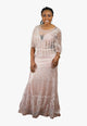 Evening Dress S26