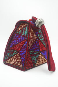 Prism bag S1