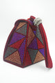 Prism bag S1