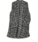 Mud Cloth Jacket S2