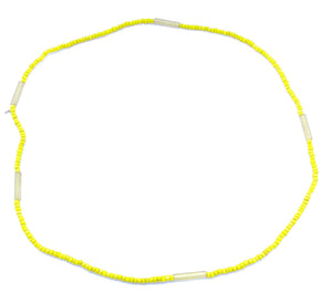 Waist bead Elastic S03