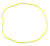 Waist bead Elastic S03