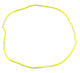 Waist bead Elastic S03