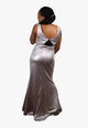 Evening Dress S24