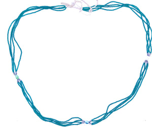 Waist bead Elastic S04