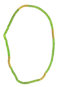 Waist Bead Elastic S19