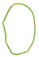 Waist Bead Elastic S19