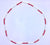 Waist bead Elastic S18