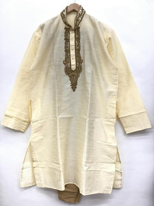 Kurta Set S02