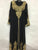 Long Kaftan S25