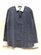 Men Collar Shirt S02