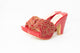 High Heel & Bag Set S02