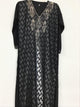 Long Kaftan S37