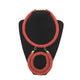 Kenya Necklace S11