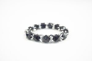 Stretchy Bracelet S33