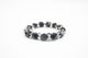 Stretchy Bracelet S33