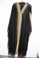 Abayas S10