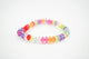 Stretchy Bracelet S16