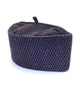 Men Net Hat S10