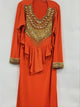 Long Kaftan S5