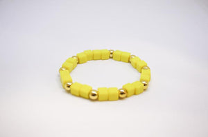 Stretchy Bracelet S01