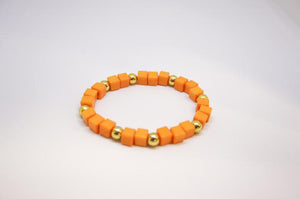 Stretchy Bracelet S01