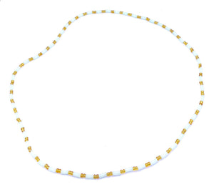 Waist bead Elastic S13