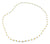 Waist bead Elastic S13