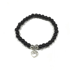 Stretchy Bracelet S36