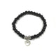 Stretchy Bracelet S36