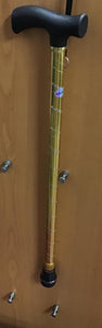 Walking Stick