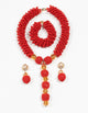 Elegant Bead Set S23