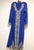 Long Kaftan S15