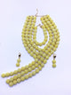 Elegant Bead Set S37