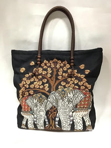 Large Bag D42