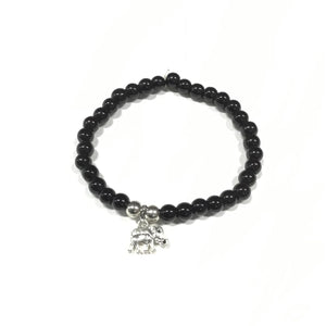 Stretchy Bracelet S36