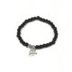 Stretchy Bracelet S36