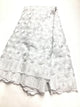 Voile Lace D 26