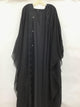 Long Kaftan S46