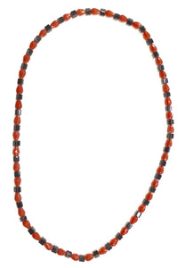 Waist Bead Elastic S23