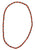 Waist Bead Elastic S23