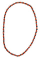Waist Bead Elastic S23